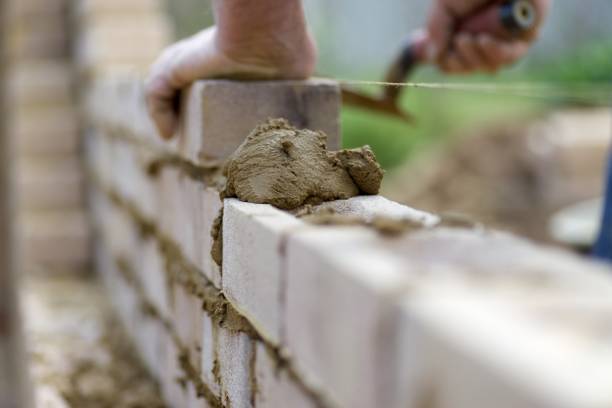 Best Concrete Demolition Services in Princeton Junction, NJ